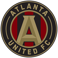 ATL logo