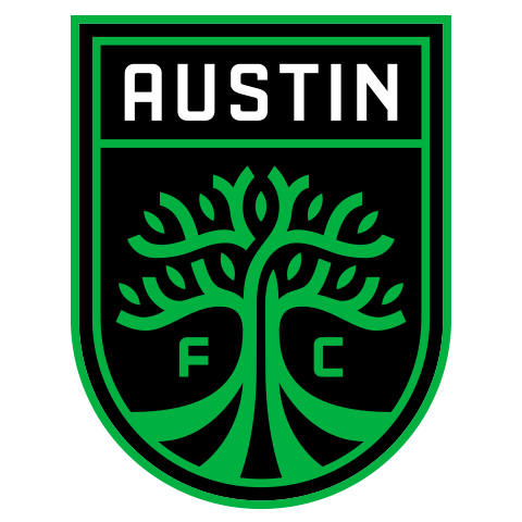 ATX logo