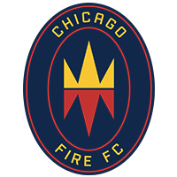 CHI logo