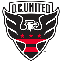 DC logo