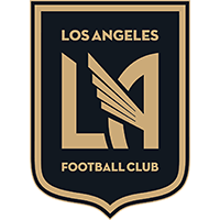 LAFC logo