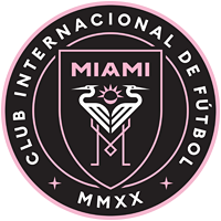 MIA logo