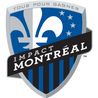 MTL logo