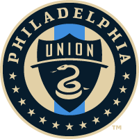 PHI logo