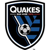 SJ logo