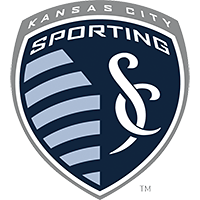 SKC logo